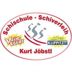 Skischule u. Skiverleih Weinebene - Kurt Jöbstl