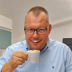 Taupes Genussschmiede