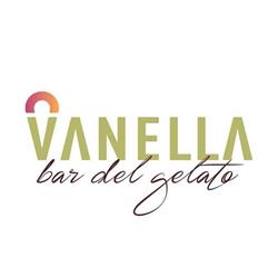 Vanella - bar del gelato