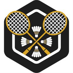 Badmintonclub Rankweil