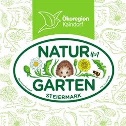 NATUR im GARTEN Steiermark