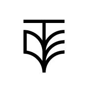 Buchbinderei der Franziskaner