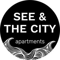 SEE & THE City apartments