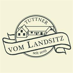 vom Landsitz