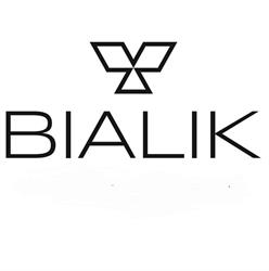 BIALIK - DAS PHYSIOTHERAPIEZENTRUM