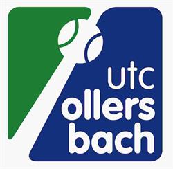 UTC Ollersbach