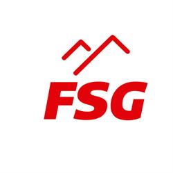 FSG Tirol