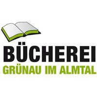 Bücherei Grünau im Almtal