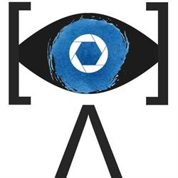 DIAMANTIS Consulting e.U.
