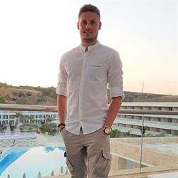 Physiotherapie & Massage Philipp Rensch