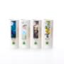 naturalpremium-shop, Sankt Aegidi