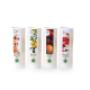 naturalpremium-shop, Sankt Aegidi
