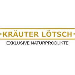 naturalpremium-shop
