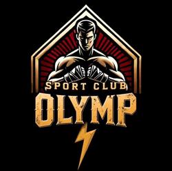 Sport Club Olymp