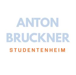 Anton Bruckner Studentenheim