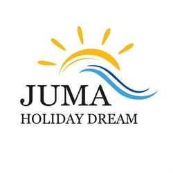 JUMA Holiday Dream Velden