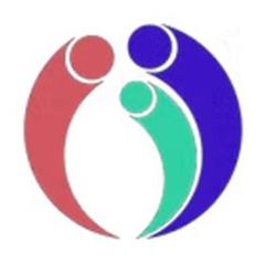 BabyCoach - Kurse & Workshops vor und nach der Geburt