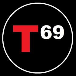 ARTspace gallery-T-69