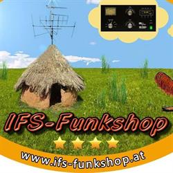 IFS Funkshop