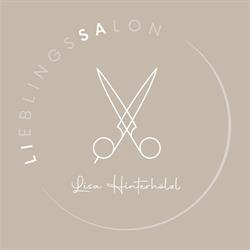 Lieblingssalon