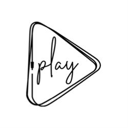 Musikschule Wien - Play - 1080