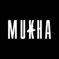 Mukha