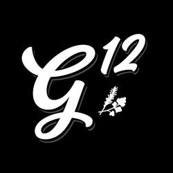 Genuss hoch 12