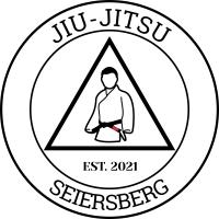 Jiu-Jitsu Seiersberg