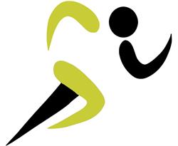 StayActive Physiotherapie Wagner