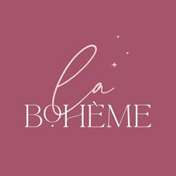 La Bohème - Die Wohnboutique e.U.
