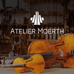 Atelier Mörth