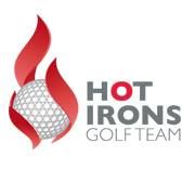 Hot Irons Golf & Fitness