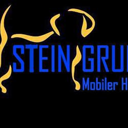 Mobiler Hundetrainer Steingruber