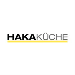 HAKA Center Straßwalchen