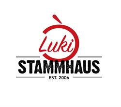 Stammhaus