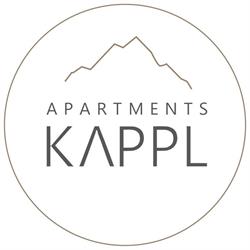 Apartments Kappl