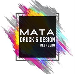 MATA-Druck