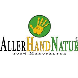 AllerHandNatur