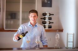 Weingut Schneider