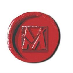 Mag. Gerhard Halser Versicherungsmakler