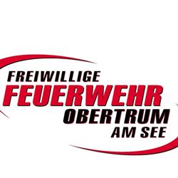 Freiwillige Feuerwehr Obertrum am See