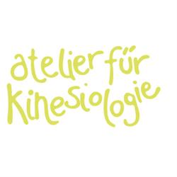 Kinesiologie-Atelier Heike Holenweger