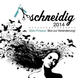 schneidig 2014