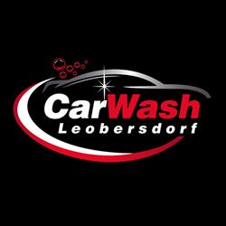 CarWash Leobersdorf