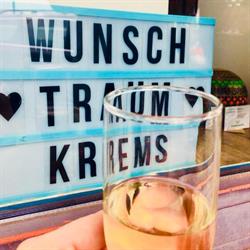 WunschTraumStücke - Design Atelier
