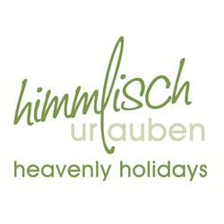 himmlisch urlauben