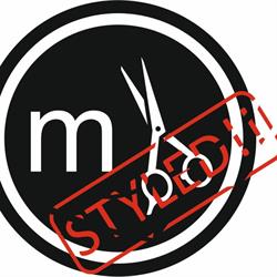 Maurer Friseurteam