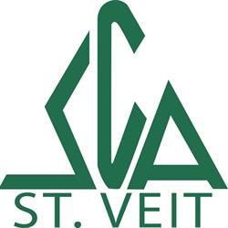 SCA Raika St. Veit an der Glan