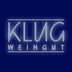 Wein- und Kastanienhof Klug