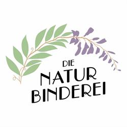Die Naturbinderei